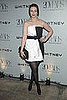 Amber Tamblyn in Alice + Olivia