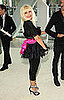 Betsey Johnson