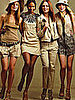 Gap Design Editions Cuties