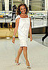 Diane von Furstenberg