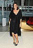 Donna Karan