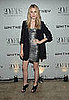 Dree Hemingway