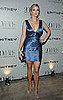 Ivanka Trump