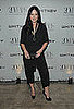 Lindsay Price
