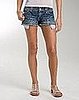 15 Denim Pieces Under $100 You Need Now! 