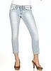 15 Denim Pieces Under $100 You Need Now! 