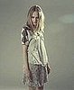 Look Book Love: Lerario Beatriz Resort '10 