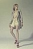 Look Book Love: Lerario Beatriz Resort '10 