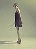 Look Book Love: Lerario Beatriz Resort '10 