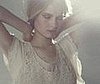 Look Book Love: Lerario Beatriz Resort '10 