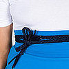 15 Denim Pieces Under $100 You Need Now! 