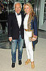 Ralph & Ricky Lauren