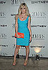 Tinsley Mortimer in Herve Leger