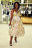 Tracy Reese