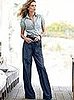 15 Denim Pieces Under $100 You Need Now! 