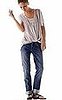 15 Denim Pieces Under $100 You Need Now! 