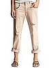Vena Cava Boyfriend Khakis