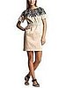 Vena Cava Dress