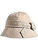 Knot Hat