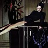 Fab Ad: Valentino Fall '09 