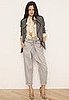 Phillip Lim