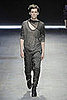 Costume National