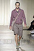 Ermenegildo Zegna