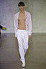 Jil Sander