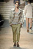 Missoni