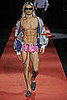 Vivienne Westwood