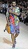 Etro