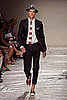 Moschino
