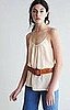 Look Book Love: Tucker, Summer '09