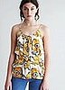 Look Book Love: Tucker, Summer '09
