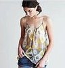 Look Book Love: Tucker, Summer '09