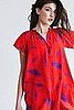 Look Book Love: Tucker, Summer '09