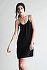 Look Book Love: Tucker, Summer '09