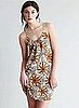 Look Book Love: Tucker, Summer '09