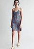 Look Book Love: Tucker, Summer '09