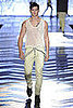 Roberto Cavalli
