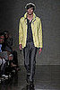 John Varvatos