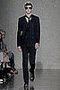 John Varvatos