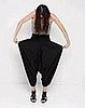 15 Outrageous Harems