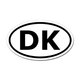 DK's picture