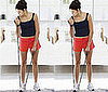 Join the Resistance Band