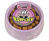 Bunny Chew Treats For Kids