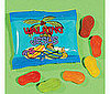 Walking With Jesus Gummy Treats