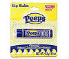 Peeps Lip Balm