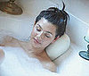 Bathe in Epsom Salts