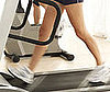 Exercise Repetition